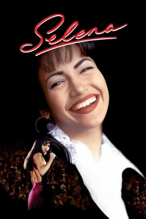 Selena เซลีนา 1997