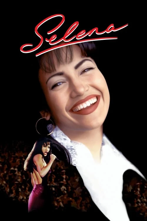Selena เซลีนา 1997