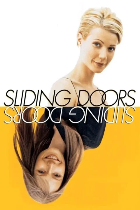 Sliding Doors ถ้าเป็นได้… ฉันขอลิขิตชีวิตเอง 1998