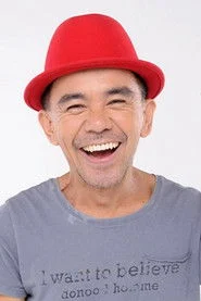 พิง ลำพระเพลิง