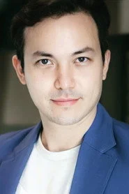 Danai Tonthanasiriwong