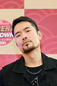 ปิยะ วิมุกตายน