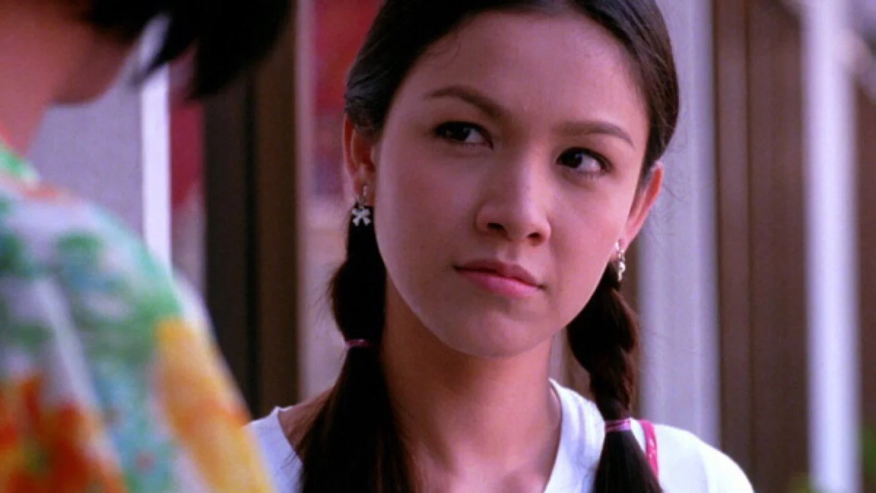 อีส้ม สมหวัง In Country Melody 2007
