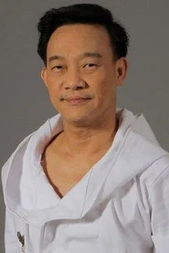 ทศพล ศิริวิวัฒน์