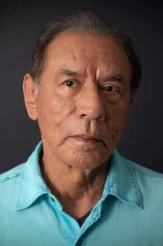 เวส สตูดี