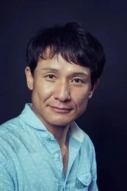 木下ほうか