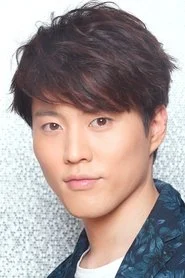 มิยุ อิริโนะ