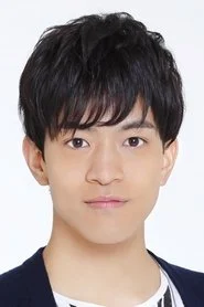 ไคโตะ อิชิกาวะ