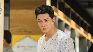 Mr. Queen รักวุ่นวาย นายมเหสีหลงยุค ตอนที่ 20 พากย์ไทย