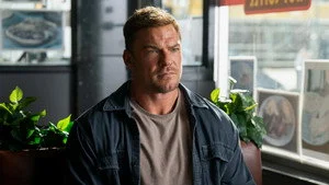 Reacher Season 4 แจ็ค รีชเชอร์ ยอดคนสืบระห่ำ ตอนที่ 1 พากย์ไทย