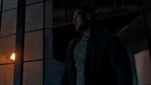 Reacher Season 4 แจ็ค รีชเชอร์ ยอดคนสืบระห่ำ ตอนที่ 3 พากย์ไทย