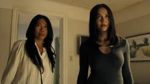 Reacher Season 4 แจ็ค รีชเชอร์ ยอดคนสืบระห่ำ ตอนที่ 4 พากย์ไทย