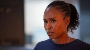 Reacher Season 4 แจ็ค รีชเชอร์ ยอดคนสืบระห่ำ ตอนที่ 6 พากย์ไทย