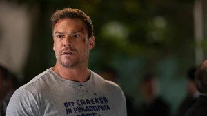 Reacher Season 4 แจ็ค รีชเชอร์ ยอดคนสืบระห่ำ ตอนที่ 7 พากย์ไทย