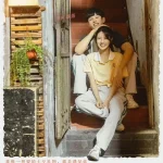Almost Love กว่าจะรัก