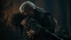 House of the Dragon Season 3 ตอนที่ 2 พากย์ไทย