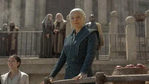 House of the Dragon Season 3 ตอนที่ 3 พากย์ไทย