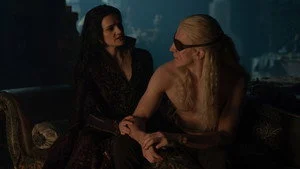 House of the Dragon Season 3 ตอนที่ 6 พากย์ไทย