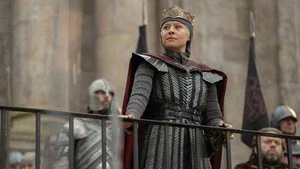 House of the Dragon Season 3 ตอนที่ 8 พากย์ไทย
