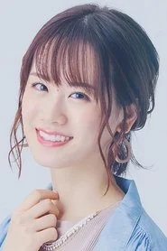 อาซามิ เซโตะ