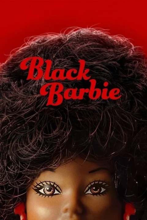 Black Barbie แบล็ก บาร์บี้ 2023