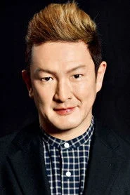 中村獅童