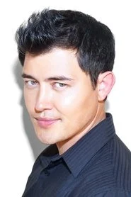 ริสโตเฟอร์ ฌอน