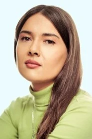 แพตตี แฮร์ริสัน