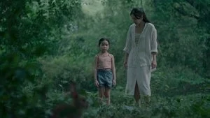 อย่ากลับบ้าน Don t Come Home ตอนที่ 1 พากย์ไทย