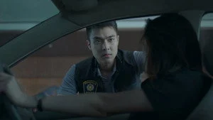 อย่ากลับบ้าน Don t Come Home ตอนที่ 5 พากย์ไทย
