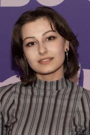 Julia Lalonde