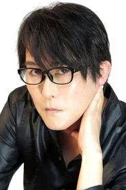 ทาเกฮิโตะ โคยาซุ