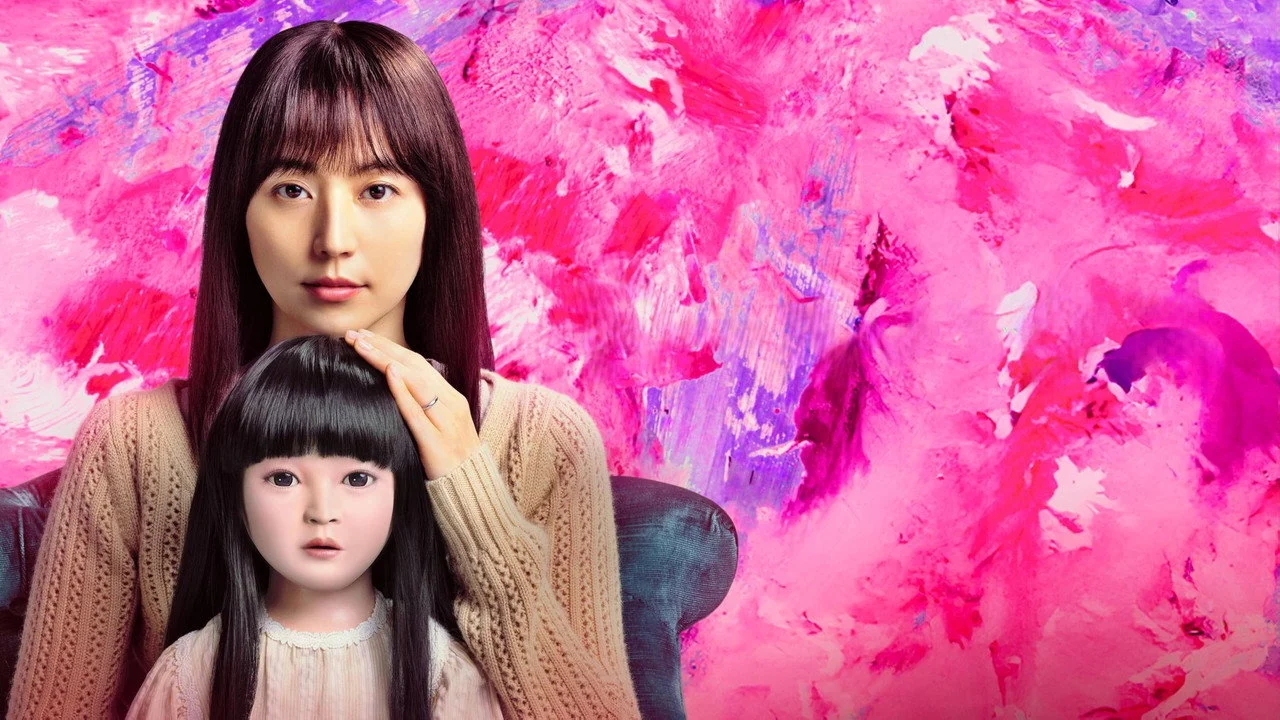 Dollhouse ดอลล์เฮ้าส์ หลอนซ่อนหุ่น 2025
