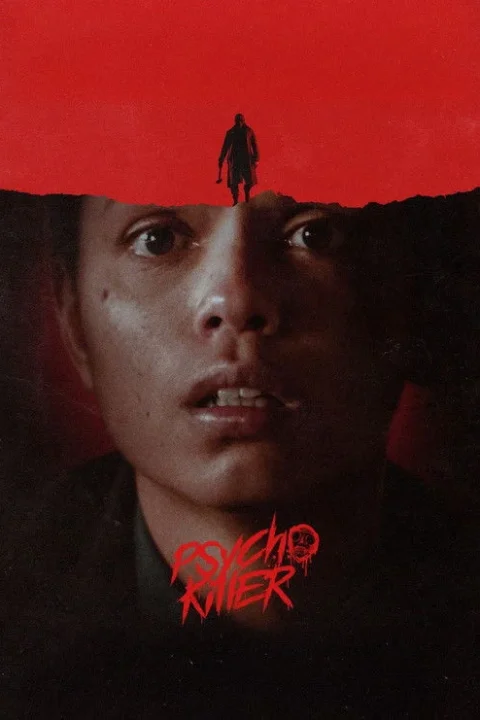 ฆาตกรโรคจิต Psycho Killer (2026)