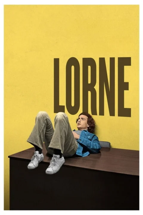 Lorne ลอร์น 2026