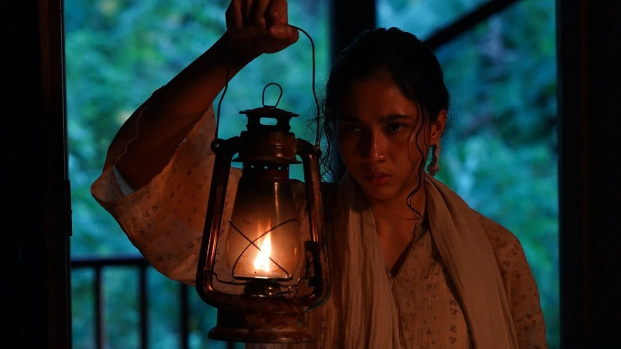 Khadam ข้ารับใช้ 2026 ซับไทย