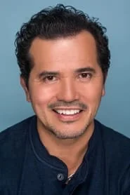 John Leguizamo