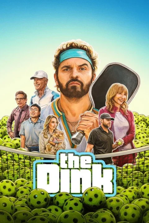 The Dink 2026