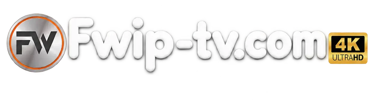 fwip-tv.com