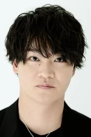 โยชิมาสะ โฮโซยะ