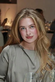 Anaïs Gallagher