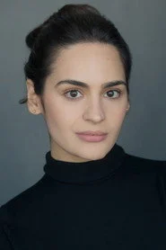 Ema Cavolli