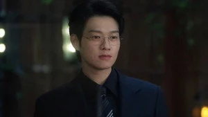 กลเกมเหนือโชคชะตา Irreplaceable ตอนที่ 13 พากย์ไทย