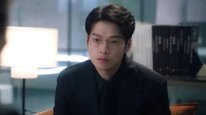 กลเกมเหนือโชคชะตา Irreplaceable ตอนที่ 17 พากย์ไทย