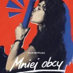 Less of a Stranger (Mniej obcy) คนแปลกหน้าที่คุ้นเคย 2026