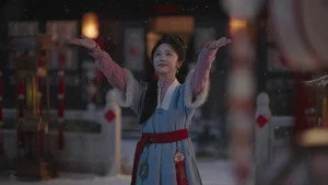 หอมรักมิรู้เลือน Against The Current ตอนที่ 10 พากย์ไทย