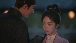 หอมรักมิรู้เลือน Against The Current ตอนที่ 16 พากย์ไทย