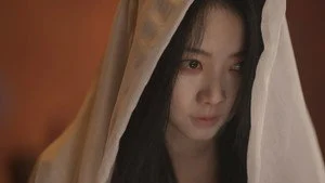 หอมรักมิรู้เลือน Against The Current ตอนที่ 22 พากย์ไทย