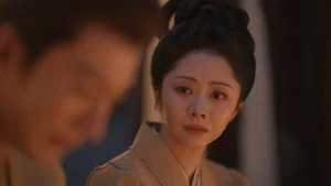 หอมรักมิรู้เลือน Against The Current ตอนที่ 42 พากย์ไทย