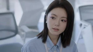 กลเกมเหนือโชคชะตา Irreplaceable ตอนที่ 1 พากย์ไทย